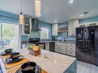 712R Alabama Ave, Saint Cloud, FL 34769
