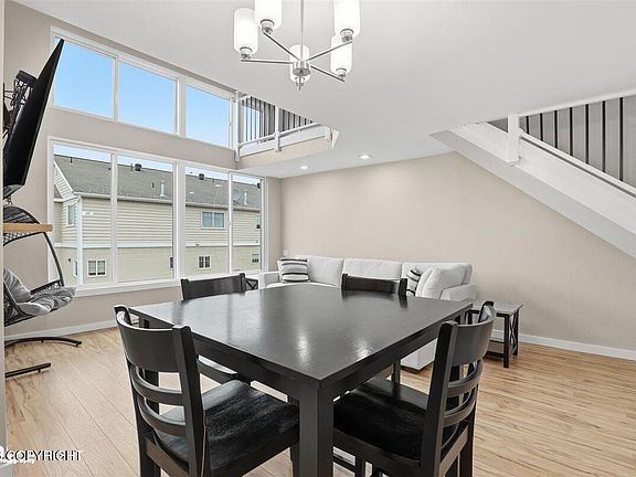 5th image of 2101 W 29th Ave Unit 22
