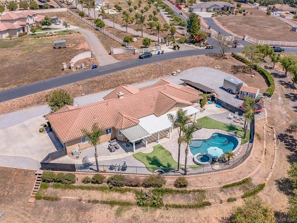 1st image of 13319 Sage Meadow Ln