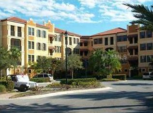 96 Vivante Blvd UNIT 9632, Punta Gorda, FL 33950