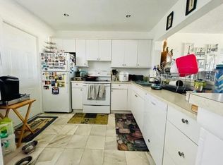 1101 Crystal Lake Dr APT 705, Pompano Beach, FL 33064