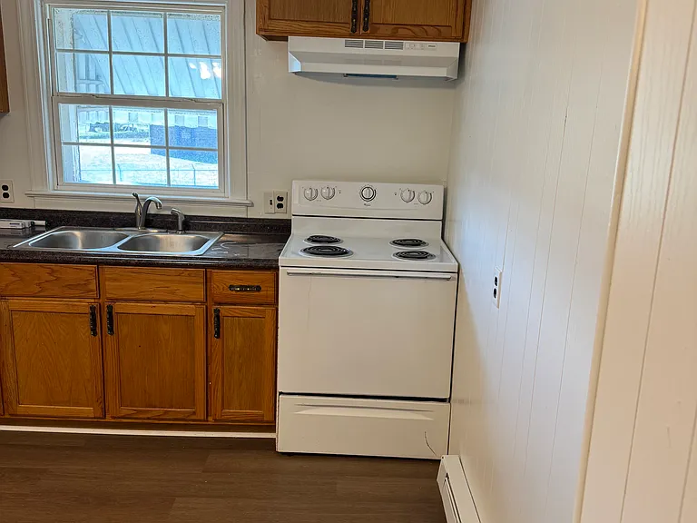 125 Linneys Mountain Rd — Photo 2