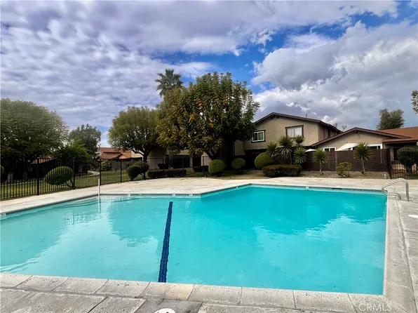 8524 Century Blvd Unit C, Paramount, CA 90723