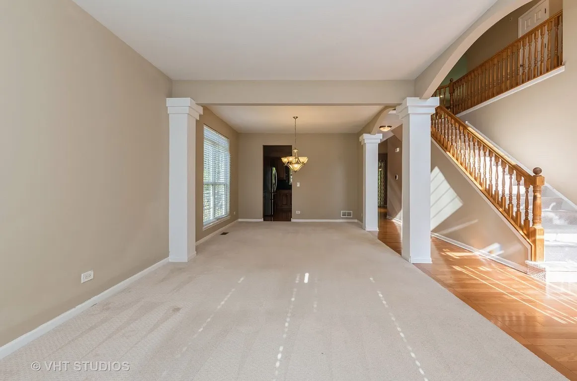 102 Nettle Ln — Photo 3