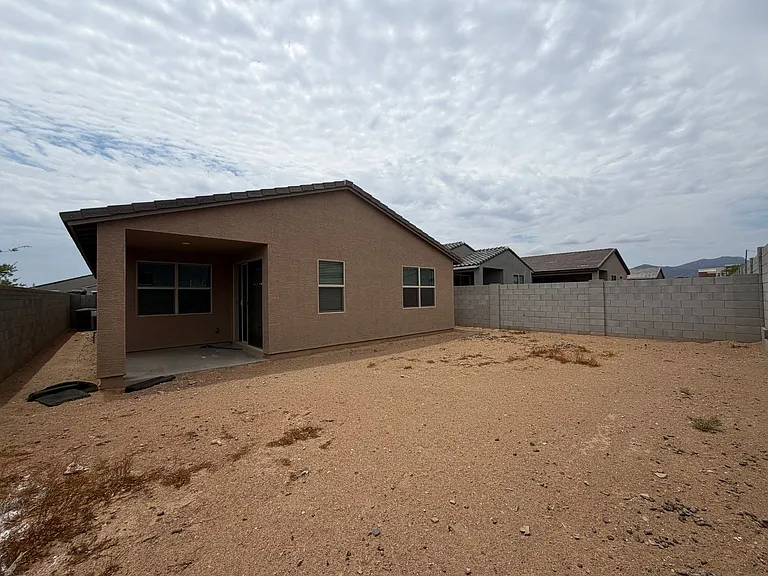 17410 W Eva St — Photo 17