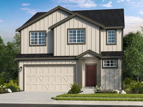 3rd image of 18515 Buckhorn Dr #R0i302