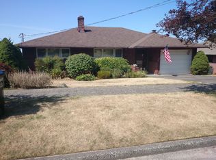 8811 39th Ave SW, Seattle, WA 98136