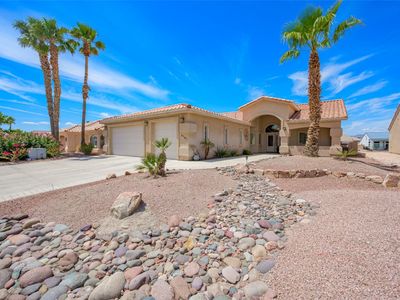 6101 S Bella Vista Dr, Fort Mohave, AZ, 86426