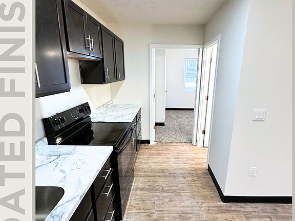 4th image of 1505 5th St #1