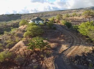 373 Uluanui Rd, Kaunakakai, HI 96748