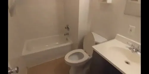 Rented by Downtown Mgt & Realty LLC