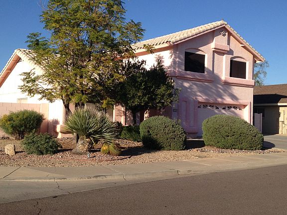2nd image of 8652 W Meadow Dr