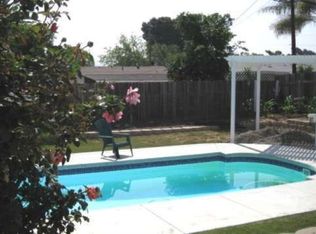 471 N Cuyamaca St, El Cajon, CA 92020