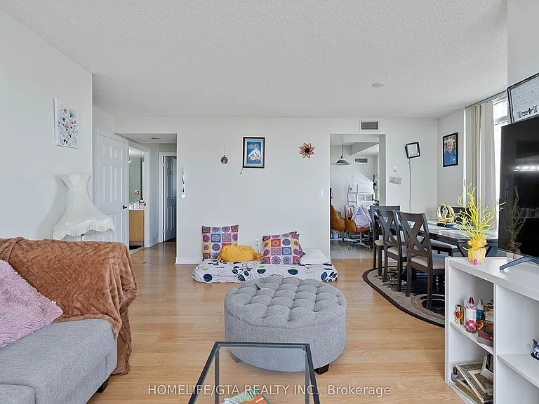 710 Humberwood Blvd #1112 — Photo 12