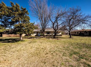 706 S 3rd St, Midlothian, TX 76065