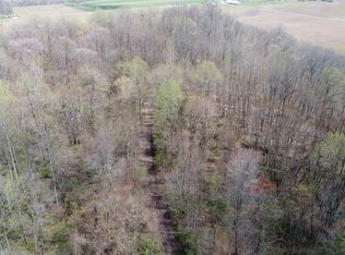 0 Red Oak Ln, Laurel, IN 47024