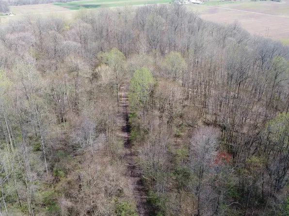 0 Red Oak Ln, Laurel, IN 47024