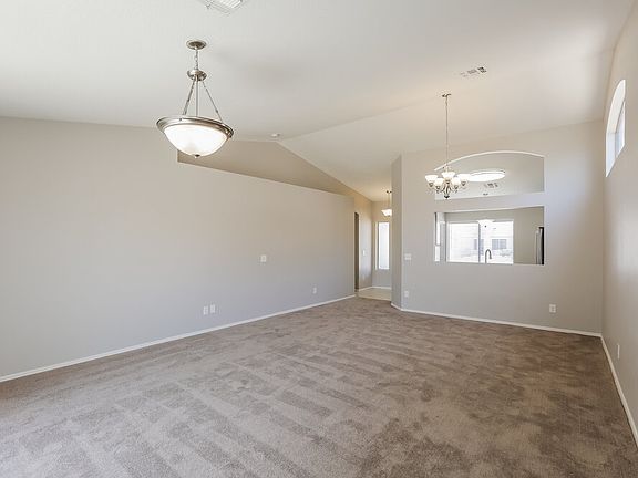 4th image of 11313 W Diana Ave