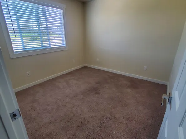 8729 8th Pl NE, Lake Stevens, WA 98258