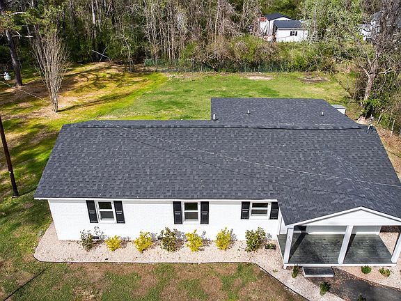 5th image of 211 Water Wheel Rd