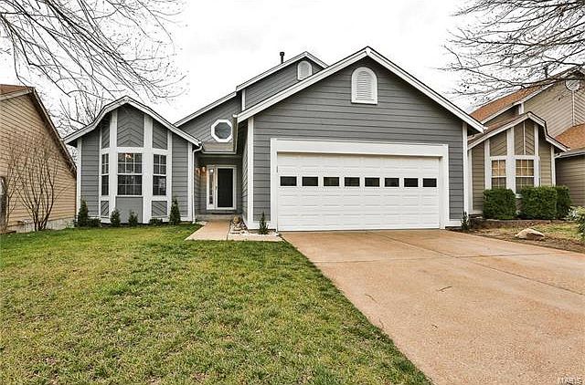 1st image of 1533 Strawberry Glen Ct