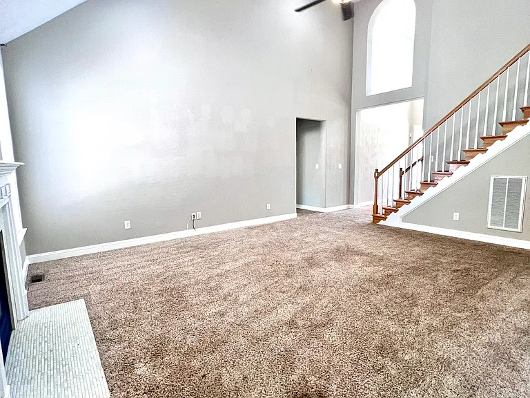 1501 Chesapeake Ave — Photo 34