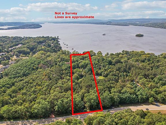 3rd image of N2895 County Road V