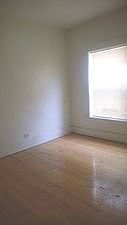 5th image of 411 S Taylor Ave APT 3