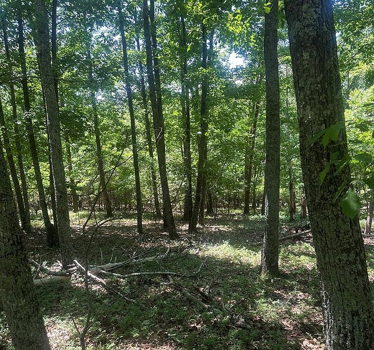 1st image of 0 Owl Ridge Way