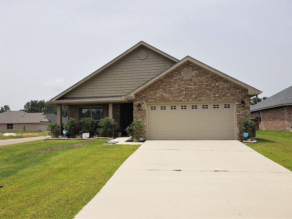 1st image of 18158 Canal Ct