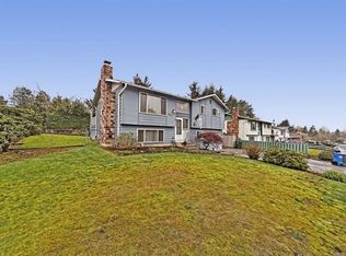 11407 SE 225th St, Kent, WA