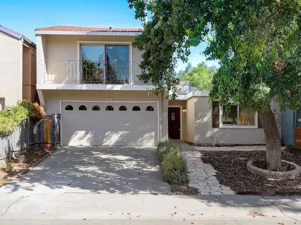 269 Aurora Ave, Davis, CA 95616