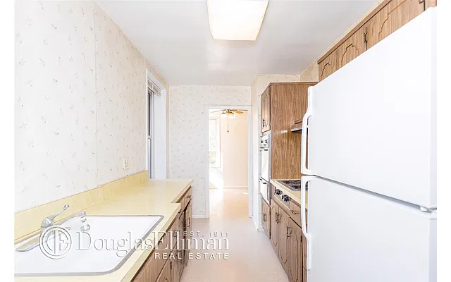 Sold by Douglas Elliman | media 30