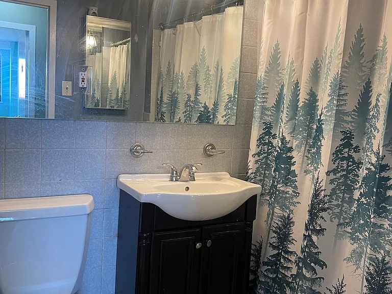 90 Prospect Ave #8E — Photo 14