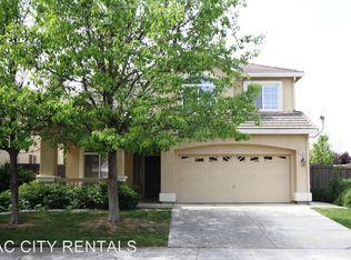9740 Nature Trail Way, Elk Grove, CA 95757