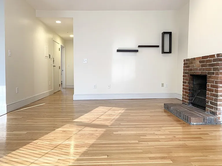 514 Mass Ave #4 — Photo 3