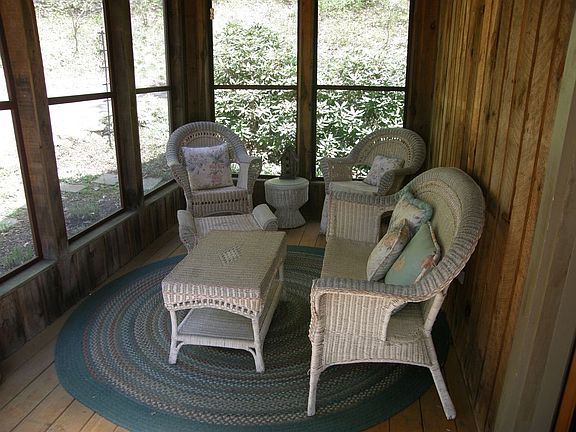 5th image of 274 Bruning Rd
