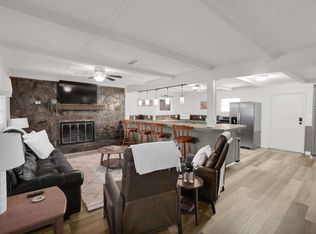 115 Hale Loop #ID1519891P, Eclectic, AL 36024
