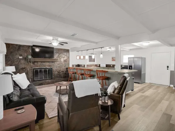 115 Hale Loop #Id1519891p, Eclectic, AL 36024