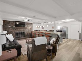 115 Hale Loop, Eclectic, AL