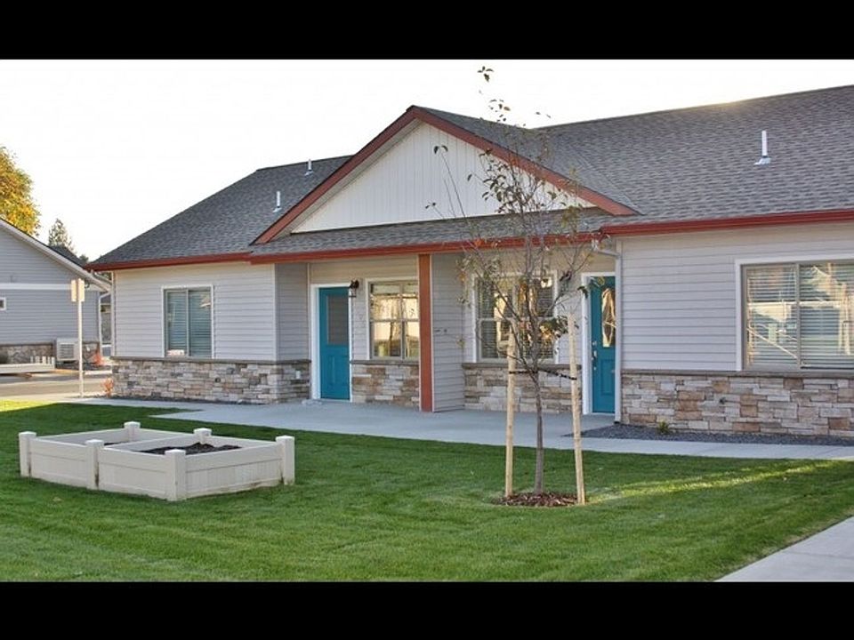 1st image of 1530-1643 E Tranquil Ln #1627