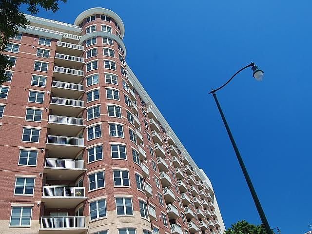 1st image of 360 W Washington Ave Unit 203