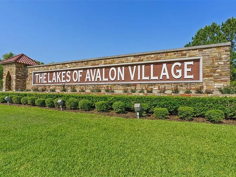 21914 Avalon Queen Dr — Photo 48