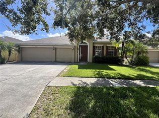 20050 Oakflower Ave, Tampa, FL 33647