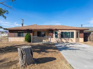 6617 Grace Ave, Lake Isabella, CA 93240