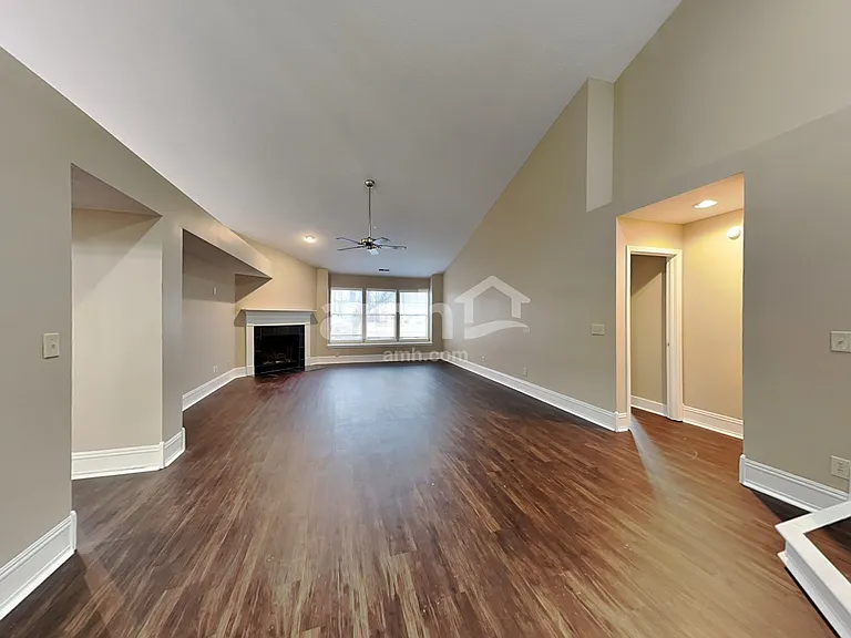 7818 Bent Willow Dr — Photo 7