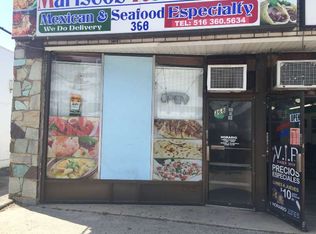 358 Uniondale Ave, Uniondale, NY 11553