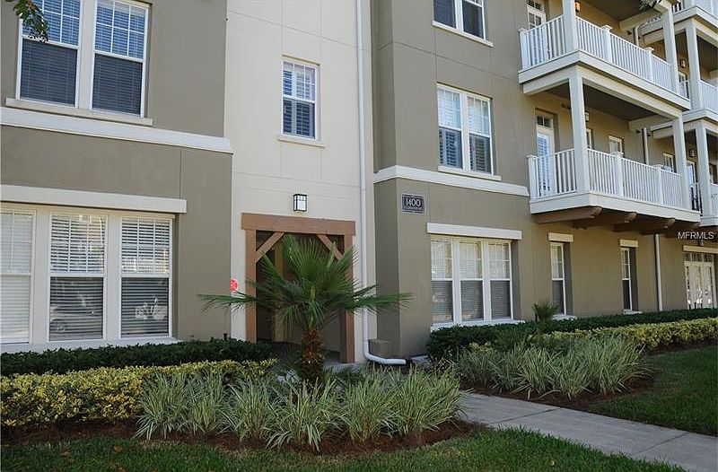 1st image of 1400 Celebration Ave APT 307