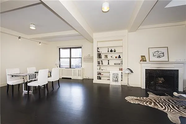 Rented by Evans Real Estate | media 27