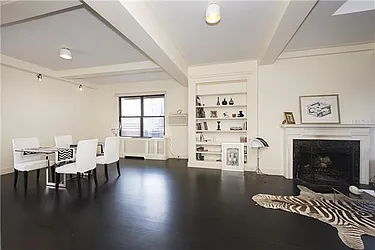 Rented by Evans Real Estate